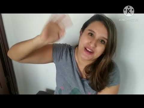 Aprende a Presentarte en Inglés - Candelaria