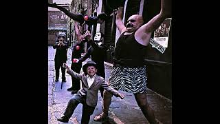 I Can&#39;t See Your Face In My Mind (CD) - The Doors