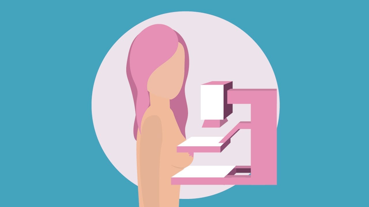 Luiz Geraldo Hesseine Sa-9