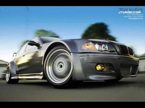 Rico Bernasconi feat Max Farenthide - She Is Nympho Rico Bernasc.wmv