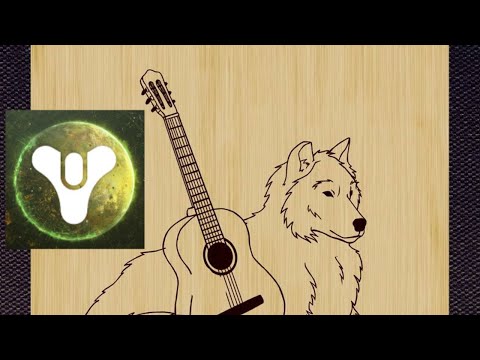 [AU/PC] Beyond Light - Full campaign - a quick half hour