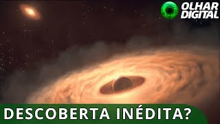 Miniatura do vídeo
