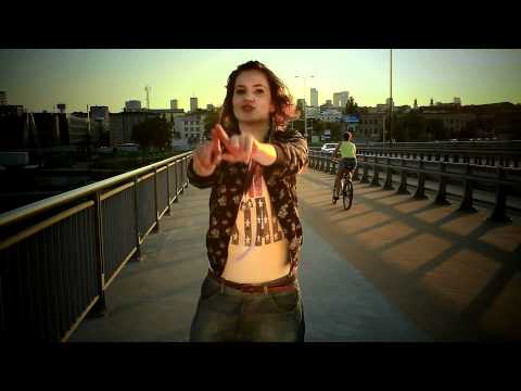 BEER BEER - Bądź jak kamień ( feat. Mi-La )