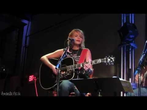 Dear Diamond - Miranda Lambert