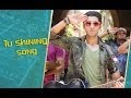 Tu Shining (Full Video Song) | Lekar Hum Deewana Dil | Armaan Jain & Deeksha Seth Tu Shining (Full Video Song) | Lekar Hum Deewana Dil | Armaan Jain & Deeksha Seth