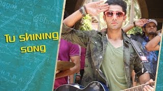 Tu Shining (Full Video Song) | Lekar Hum Deewana Dil | Armaan Jain & Deeksha Seth