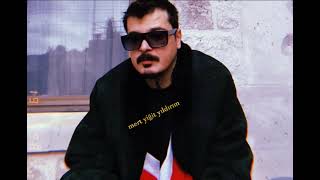 Dünya gül bana ama no1 özellikle cima eyliyor