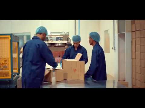 download lagu mp3 mp4 Dabur Factory, download lagu Dabur Factory gratis, unduh video klip Dabur Factory