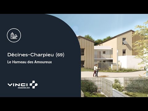 Vue principale du bien immobilier