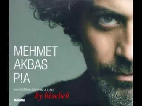 Mehmet Akbas & Hanî   Berde