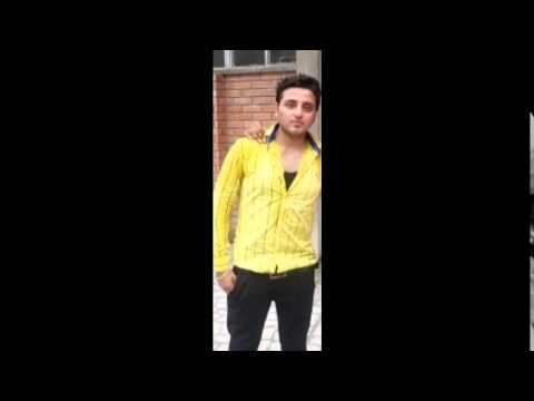 Amit khosla Ye jism hai to kya cover