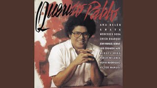 Son De Cuba A Puerto Rico Lyrics English Translation