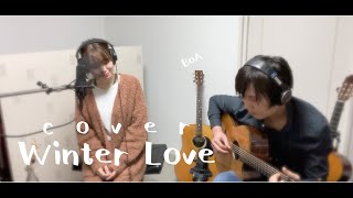 Lời Dịch Bai Hat Winter Love Boa Lời Dịch Bai Hat Winter Love Boa
