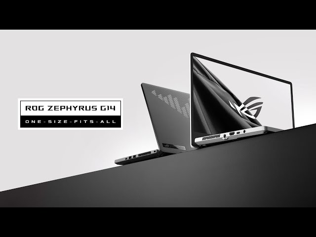 YouTube Video -