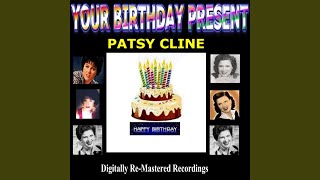 HE WILL DO FOR YOU (Original)