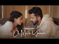 Swaroop Pandey Oh Mere Yaara Official Music Video