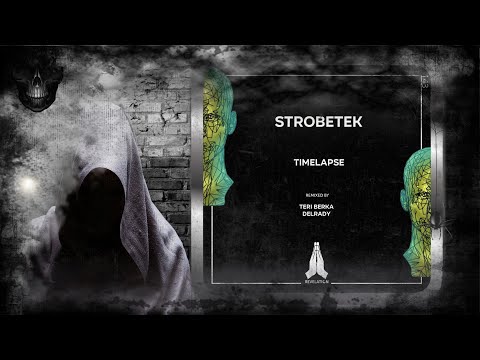 Strobetek – Operator (Teri Berka Remix) [Revelation]