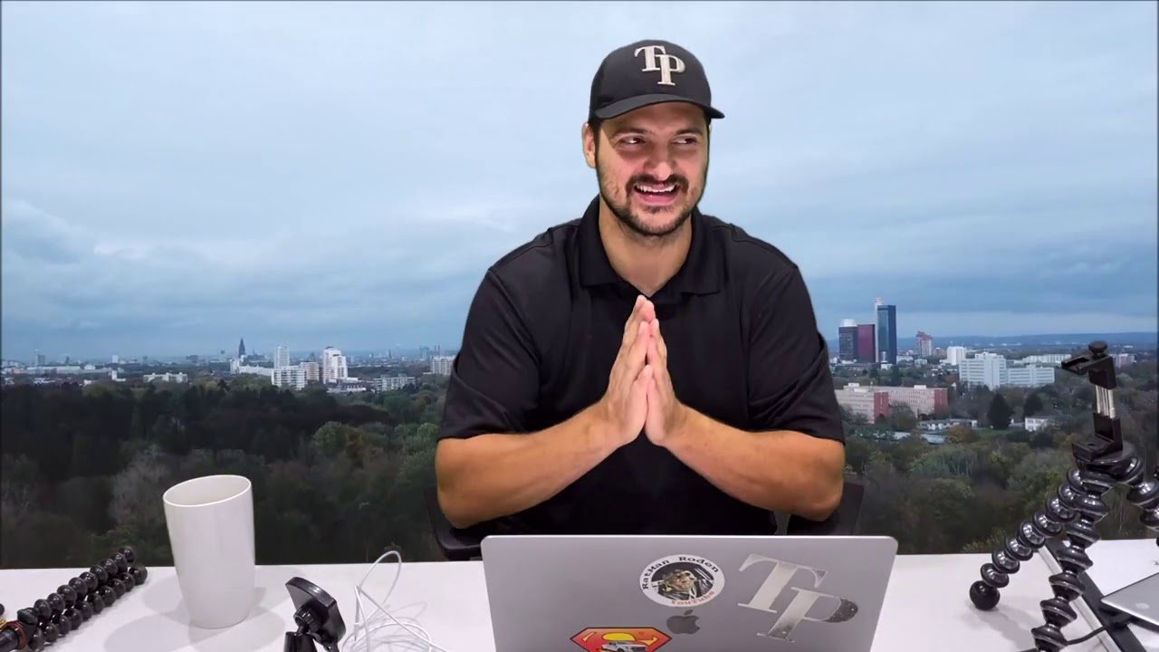 I hired my FIRST dispatcher - here's  HOW  &  WHY