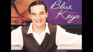 Michael Kaeshammer - Honky Tonk Train Blues