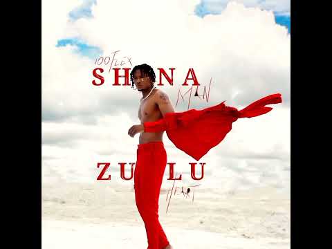 100flex - I don't know ft. Crooger & Bagga (Official audio)