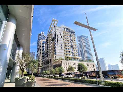 Property video thumbnail