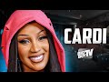 Cardi B Tells Truth About GloRilla Lying About Shakira New Album After 6 Year Break Interview