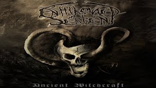 Enthroned Serpent - Intro / Elixir of Existence (demo)