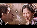 Alluarjun New Trending Love Whatsapo Status Violin Song Whatsapp Status