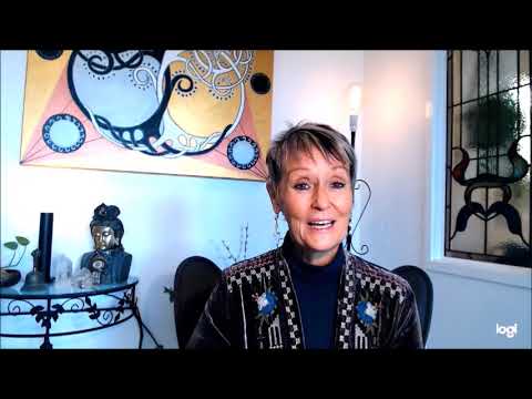 download lagu mp3 mp4 Jasmuheen, download lagu Jasmuheen gratis, unduh video klip Jasmuheen