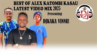 Download lagu 🔥BEST OF KATOMBI LATEST SONGS VIDEO MIX 2025🔥|DJKAKA VINNIE FT MYEI MIX|TRENDING SONGS #wallet #myei mp3