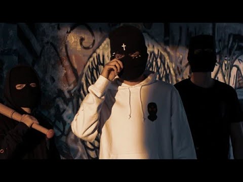 Lil Cagula ✖ Paco ✖Milian - Rivals 2 (Extended Snippet)