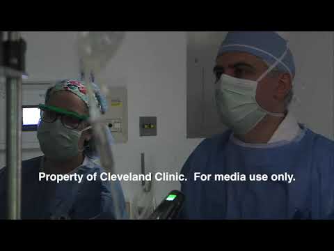 download lagu mp3 mp4 Weight Of Death, download mp3 Weight Of Death free download, download mp3 Weight Of Death