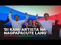Halalan 2025 Fernando Castro Tandem Win Fresh Terms As Bulacan Governor Vice Governor