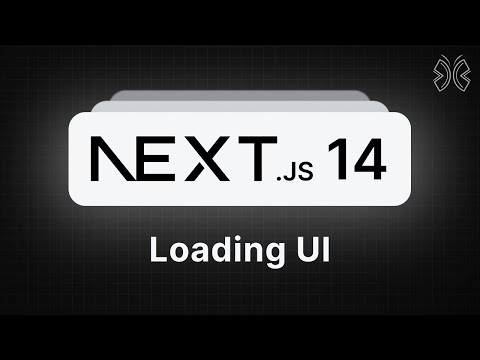 Next js 14 Tutorial 1 Introduction