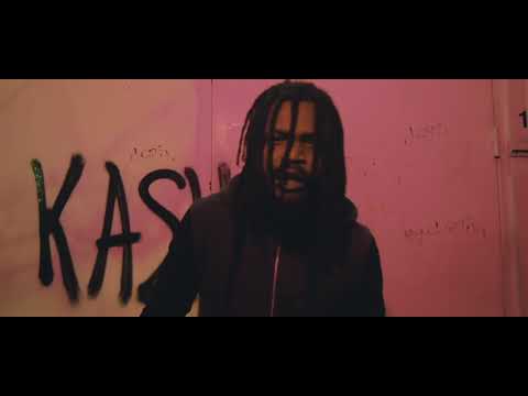 Kanony - Suraia (Official Video)