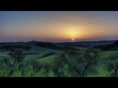 Leon Bolier - Summernight Confessions (Intro Mix) [HD]