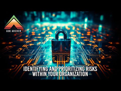 Prioritizing Risks: A High-Stakes Balancing Act | Vibepedia