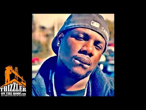 D. Cannons - I Know You Want This [Prod. By BrianTronic] [Thizzler.com]