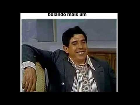 Audio Ativo - Supremacorte