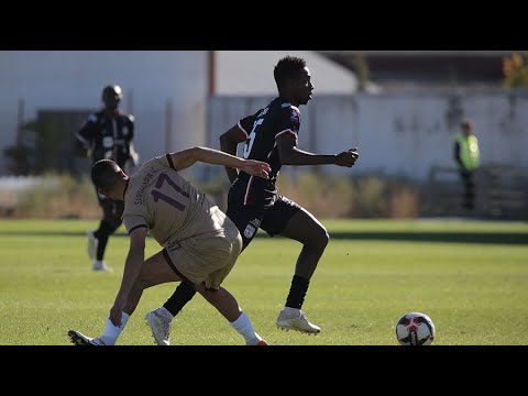 Sardarapat - Ararat 0:3, Armenian Cup, 1/8 final