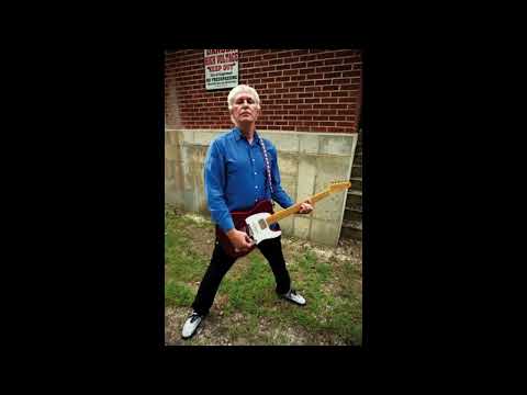 Guided By Voices - Power Of Suck (Bob's Solo Demos)