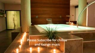 The Very Best Of Relaxing Piano For Spa 5  ( Buddha bar lounge / relaxation meditation chillout )