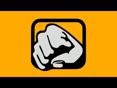 *FREE* Tyga x Blueface Type Beat 2022 - "SAN ANDREAS" | Free Club West Coast Instrumental 2022