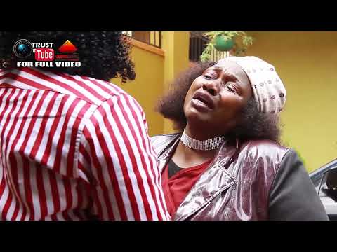 Entunnunsi Episode 178