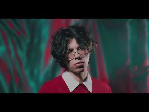 Esperón - Un Poco Bien, un Poco Mal [Letra]