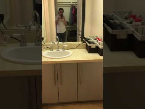 620 South Gramercy Place Virtual Tour