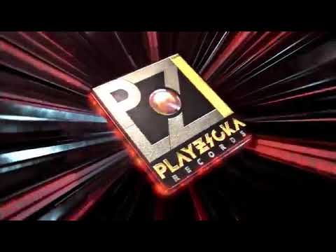 Mc Roginho e Th Cdm - Preta do Cabelo Cacheado (CLIPE OFICIAL 2018)