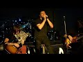 Third Eye Blind - The Background / Live Acoustic
