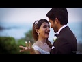 Wedding Of CHAYSAM Samantha Ruth Prabhu And Naga Chaithanya Wedding Story Joseph Radhik Official