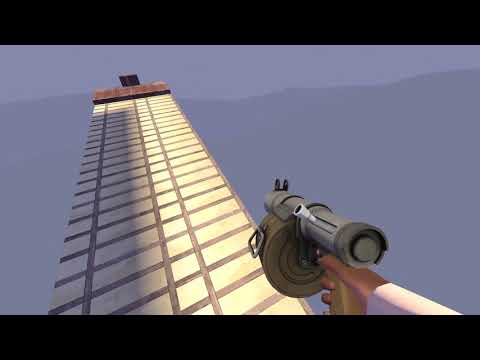 newjuls on jump_ultimatebuttfucker_a2 - 01:48.179